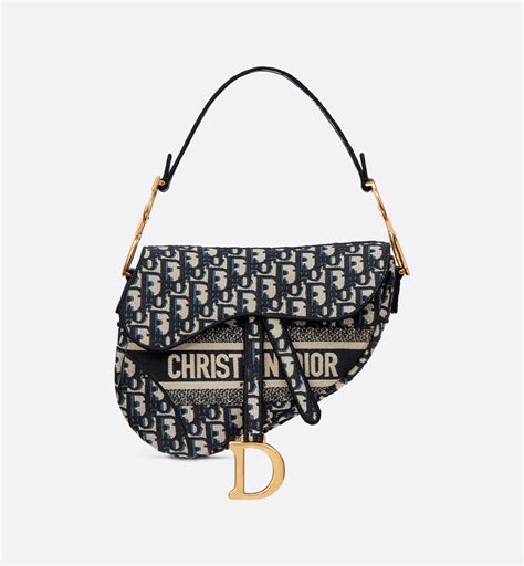 dior sadle bags|dior saddle bag price 2020.